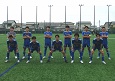 250614-p25s.jpg