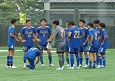 250614-p26s.jpg
