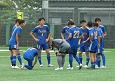 250614-p27s.jpg