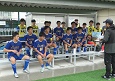 250614-p34s.jpg