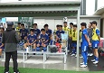 250614-p35s.jpg