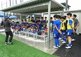 250614-p36s.jpg