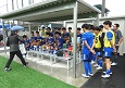250614-p37s.jpg