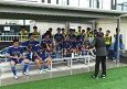 250614-p38s.jpg