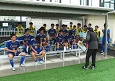 250614-p39s.jpg