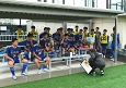 250614-p41s.jpg