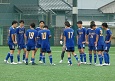 250614-p42s.jpg