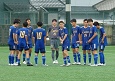 250614-p46s.jpg