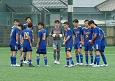 250614-p47s.jpg