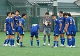 250614-p48s.jpg