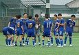 250614-p49s.jpg