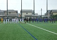 250614-p50s.jpg