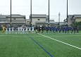 250614-p51s.jpg