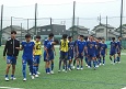 250614-p52s.jpg