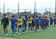 250614-p53s.jpg