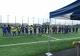 250614-p54s.jpg