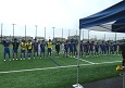 250614-p56s.jpg