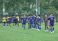 250614-p57s.jpg