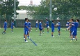 250622-pr34s.jpg