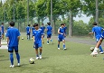 250705-p001s.jpg