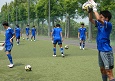 250705-p002s.jpg