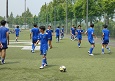 250705-p004s.jpg