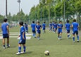 250705-p005s.jpg