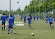250705-p007s.jpg
