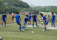 250705-p008s.jpg