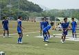 250705-p009s.jpg