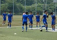 250705-p010s.jpg