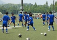 250705-p011s.jpg