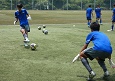 250705-p012s.jpg