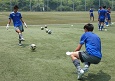 250705-p013s.jpg