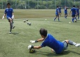 250705-p014s.jpg