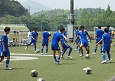 250705-p015s.jpg