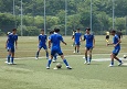 250705-p016s.jpg
