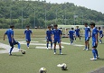 250705-p018s.jpg