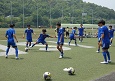250705-p019s.jpg