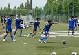 250705-p020s.jpg