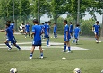 250705-p021s.jpg