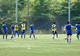 250705-p022s.jpg
