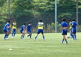 250705-p023s.jpg