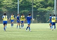 250705-p024s.jpg