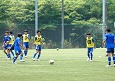 250705-p025s.jpg