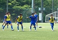 250705-p026s.jpg