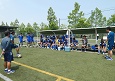 250705-p027s.jpg