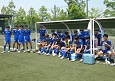 250705-p028s.jpg