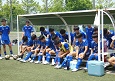 250705-p029s.jpg