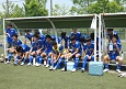 250705-p030s.jpg